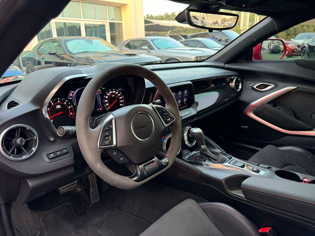 نيسان باترول سفاري نيسان باترول سفارى 2021 خليجي صبغ وكاله تشييكات وكاله