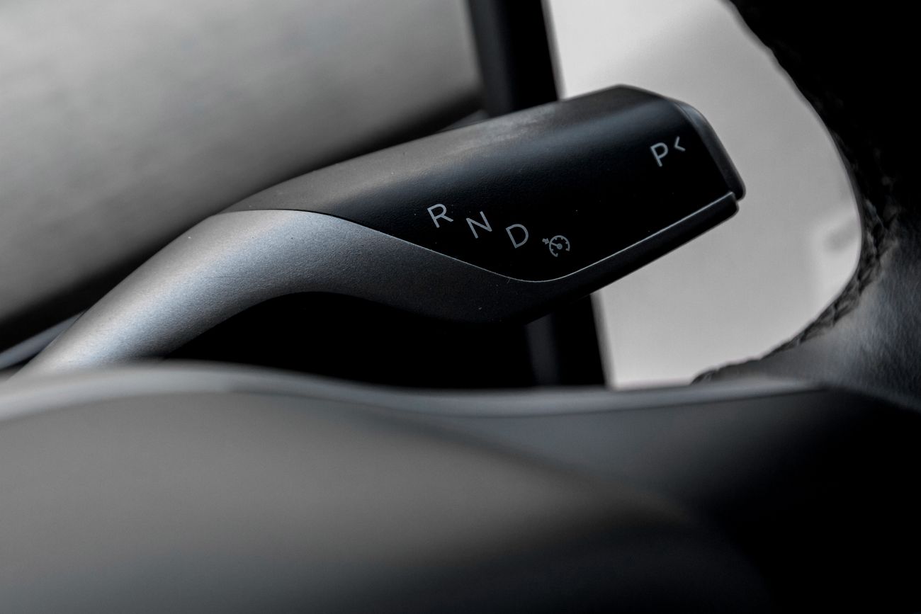 Tesla Model 3 1,959 P.M | 0% Downpayment | Tesla Model 3 Agency Warranty!