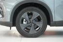 BAIC X55