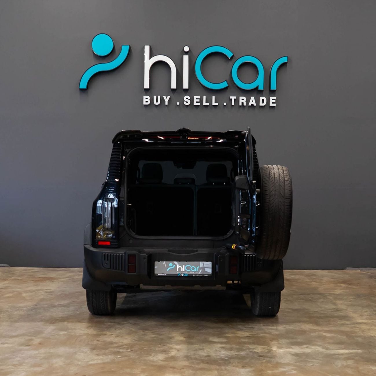 Jetour T2 Luxury AED 2,299 pm • 0% Downpayment • Jetour T2 • 1 Year Warranty