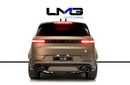 Land Rover Range Rover Sport SV Edition Two P635 4.4L SPORT SV- EDITION ONE | CARBON BRONZE | FULL CARBON INT/EXT | LMG MOTORS