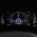 لكزس RX 500h F Sport Performance 2.4L
