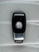 مرسيدس بنز G 63 AMG