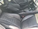 Mercedes Benz E250 STD Korean