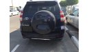 Toyota Prado TOYOTA PARADO DISEL  FULL OPTAION Right hand drive