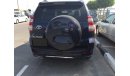 Toyota Prado TOYOTA PARADO DISEL  FULL OPTAION Right hand drive