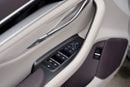 بي واي دي سونغ بلس EV 2025 BYD Song Plus Smart Driving Edition 605km Flagship 0Km