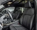 بي أم دبليو X7 X7 FULLY LOADED + 2 YEARS WARRANTY - 40i - X-DRIVE - 7 SEATER WITH WOODEN DETAIL INTERIOR