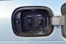 BYD Leopard Titanium 7 Byd Leopard 7 Ultra Titanium 2025 190 klm EV Plug-in Hybrid