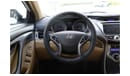 Hyundai Elantra 2014 Hyundai Elantra | Keyless entry | 1.8 L | Power Window + Sunroof | Full Option