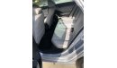 هوندا أكورد HONDA ACCORD SPORT 2.0T /// 2018 /// FULL OPTION - GOOD CONDITION /// SPECIAL PRICE