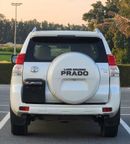 تويوتا برادو