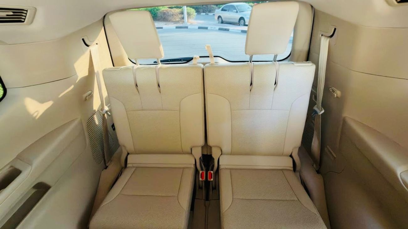 Toyota Land Cruiser Toyota landcuriser GXR 3.3 Diesel V6 full option