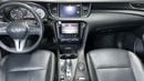 Infiniti QX55 ESSENTIAL 2023 | AED 1370/Month | 0 DP | 30 Day Return | Warranty | Service History