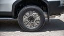 Toyota Prado TOYOTA PRADO 2.4 ALR STANDARD -2026YM