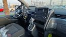 Hyundai Staria 3.5 L Cargo van Automatic