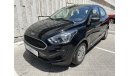 Ford Figo 1200