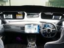 بي واي دي سيل PREMIUM 2025 BYD SEAL 570Km Combined Range 390kW, 3.8s 0-100km/h, Brand New 0Km