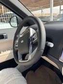 لي اوتو L9 2024 LIXIANG L9 ULTRA WITH SIM SLOT  APPLICATION -OFFER PRICE --EXPORT PRICE 250,000