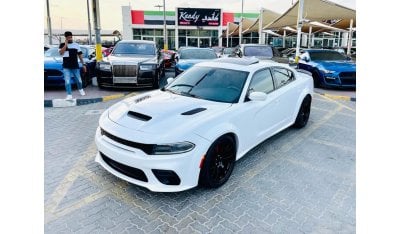 Dodge Charger For sale