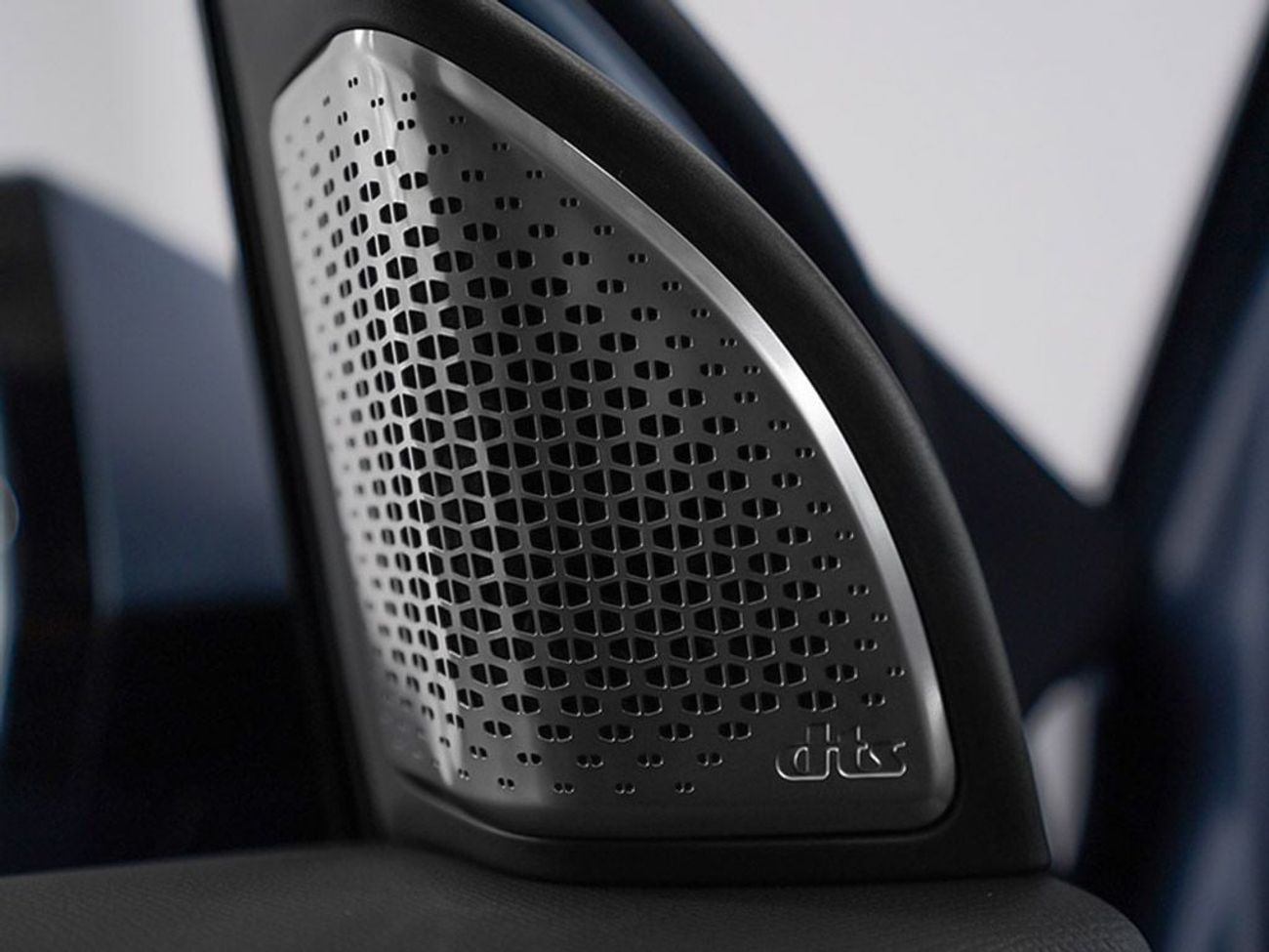 جي إي سي GS3 إمزوم 2026 GAC GS3 Emzoom R Style / Delivery Mileage / GAC Warranty