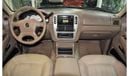 Mercury Mountaineer EXCELLENT DEAL for our Mercury Mountaineer AWD ( 2004 Model! ) in Red Color! GCC Specs