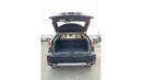 Lexus RX350 2022 Lexus Rx350 Full Option Premium 3.5L V6 - AWD 4x4 - 33,200 mileage