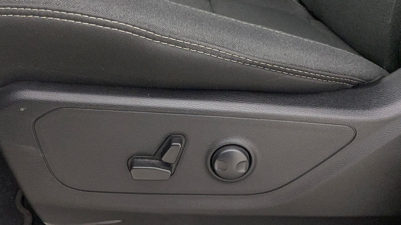 RAM 1500 BIGHORN 3.6 | Zero Down Payment | Home Test Drive