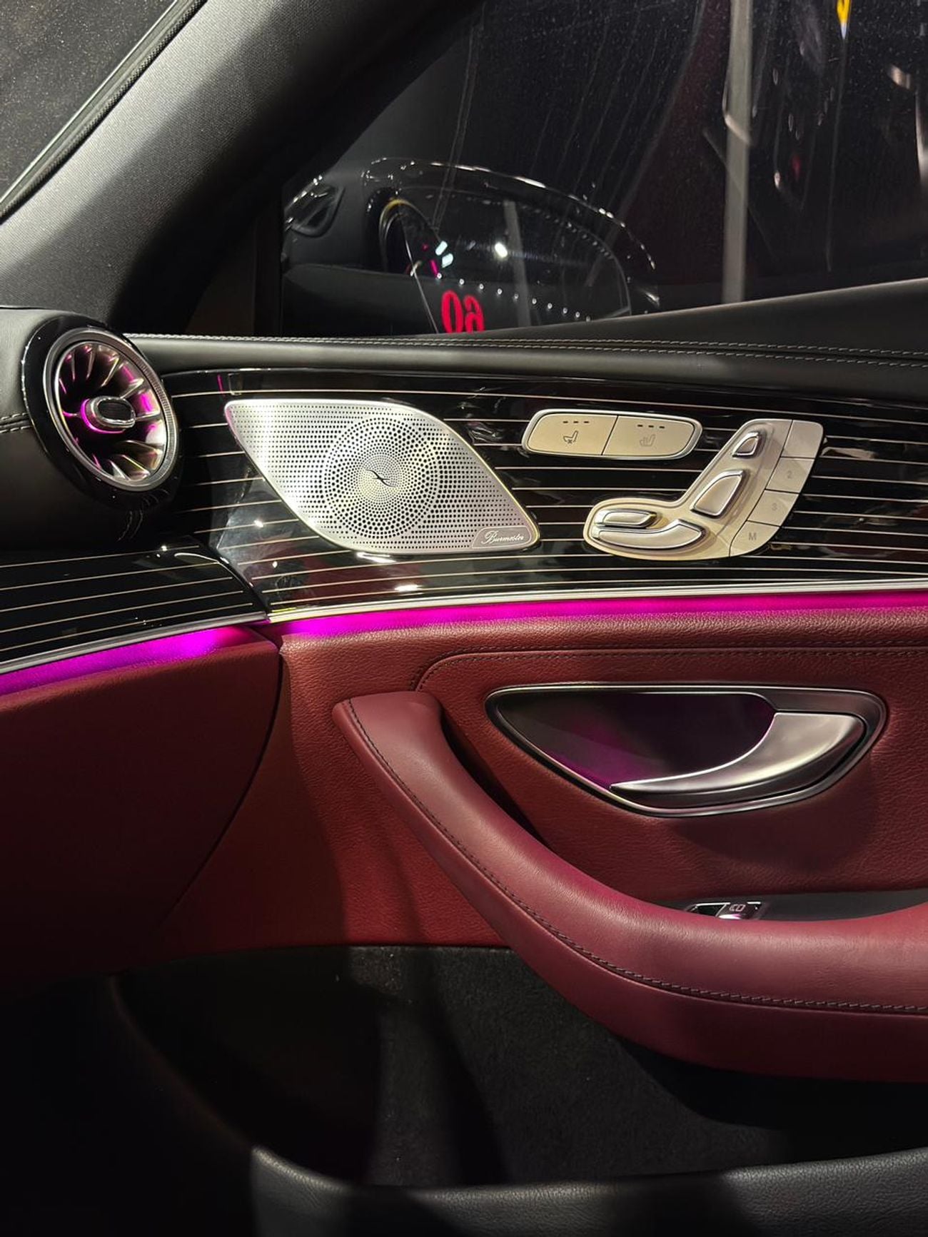 مرسيدس بنز C 350