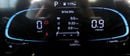 Hyundai Accent SMART COMFORT