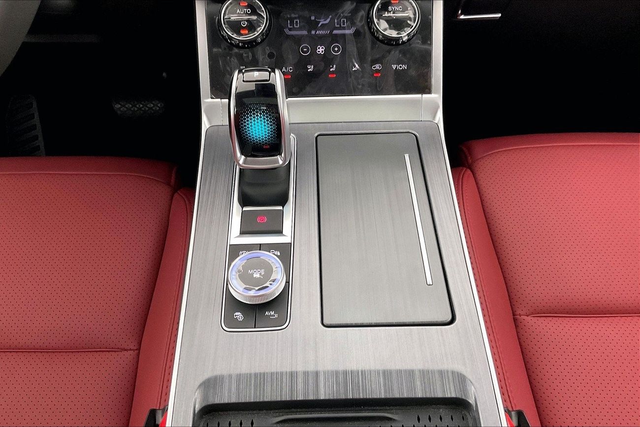 Chery Tiggo 7 Pro Max Premium | 1 year free warranty | 0 Down Payment