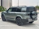 بي واي دي ليوبارد 7 ULTRA