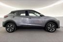 Nissan Kicks S | Guaranteed Warranty | 0 Down Payment
