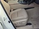 تويوتا لاند كروزر Brand New Toyota land cruiser LC300 ,SAHARA ,year 2025 ,Right Hand Drive ,Diesel 3.3L only For expor