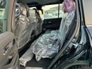 Toyota Land Cruiser 2023 TOYOTA LAND CRUISER 3500cc VXR Twin Turbo FULL OPTION Petrol Automatic Zero KM