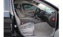 Chevrolet Impala Chevrolet Impala 2016 GCC in excellent condition No. 2 without accidents, very clean from inside and