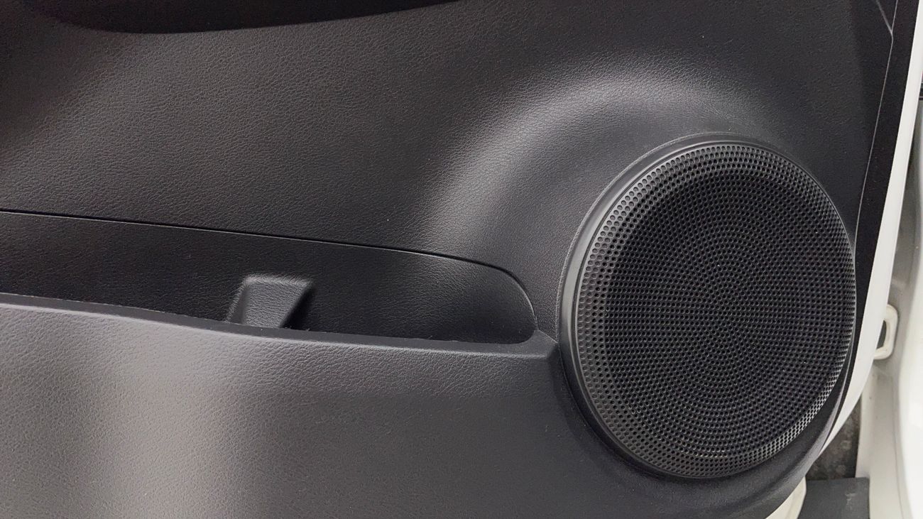 Nissan Kicks SV 1.6 | Zero Down Payment | Home Test Drive