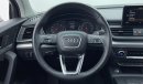 Audi Q5 45 TFSI quattro 2000