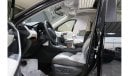 Toyota RAV4 BRAND NEW TOYOTA RAV4 2023 ADVENTURE FULL OPTIONS WITH PANORAMIC
