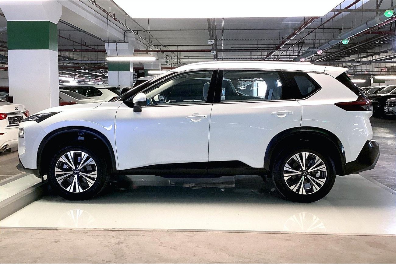 Peugeot 3008 Active | Guaranteed Warranty | 0 Down Payment