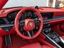 Porsche 911 CARRERA