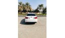 Volkswagen Passat 665X60 FSH , CRUISE CONTROL , BLUETOOTH