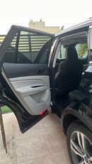 فورد تيريتوري Titanium 2024