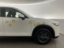 Mazda CX5 GS | Guaranteed Warranty | 0 Down Payment