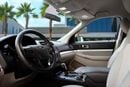 Ford Explorer Limited AWD | 1,567 P.M  | 0% Downpayment | Agency Maintained!