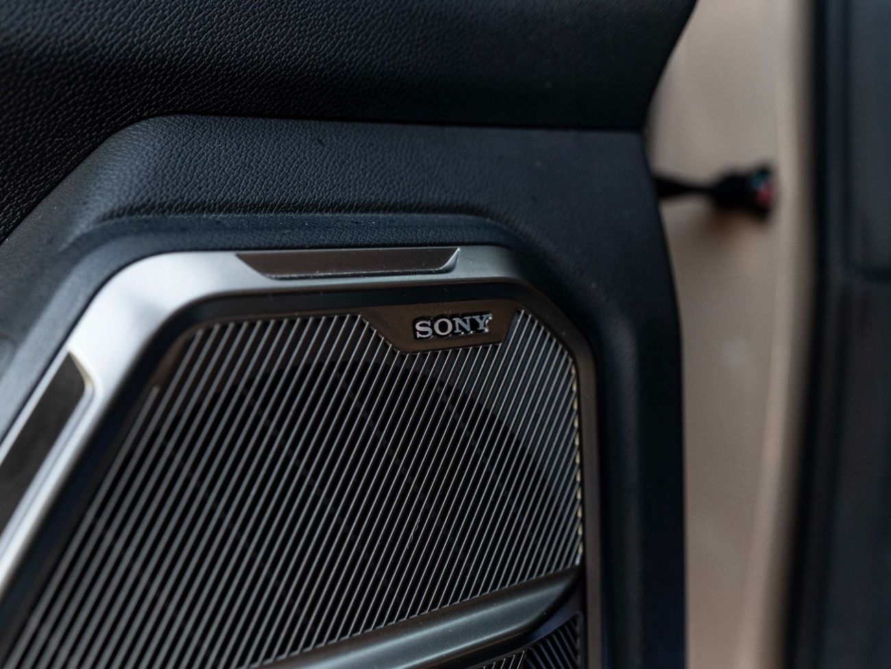 جيتور T2 Luxury