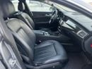 Mercedes Benz CLS350 STANDARD