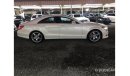 Mercedes-Benz CLS 550 IMPORT JAPAN V.C.C