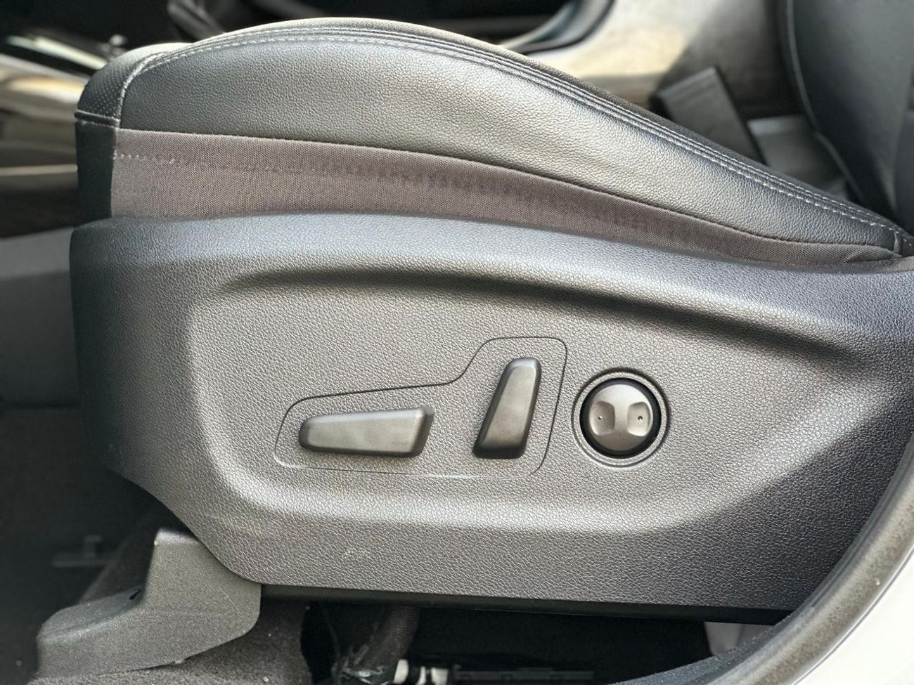 كيا سورينتو LX