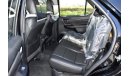 Toyota Fortuner EXR+ 2.4L TURBO DIESEL 7 SEAT AUTOMATIC